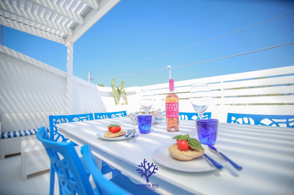 Corallo Blu Salento23