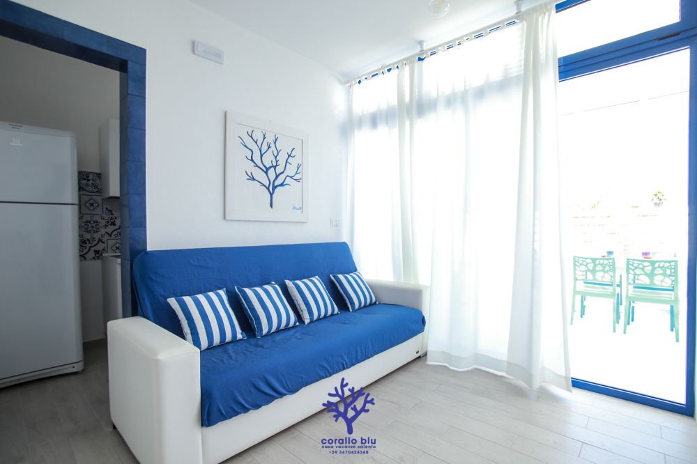Corallo Blu Salento33